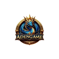 ผลบอลสด ADENGAME เช็คสกอร์เรียลไทม์ทุกลีก